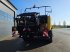 Rundballenpresse a típus New Holland BB 1270 Plus Loopmaster, Gebrauchtmaschine ekkor: BENNEKOM (Kép 5)