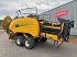 Rundballenpresse of the type New Holland BB1270 Plus Balenpers, Neumaschine in Boekel (Picture 2)