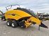 Rundballenpresse of the type New Holland BB1270 Plus Balenpers, Neumaschine in Boekel (Picture 4)