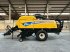 Rundballenpresse typu New Holland BB9060 Cropcutter, Gebrauchtmaschine v BENNEKOM (Obrázek 3)