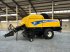 Rundballenpresse typu New Holland BB9060 Cropcutter, Gebrauchtmaschine v BENNEKOM (Obrázek 2)