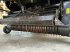 Rundballenpresse typu New Holland BB9060 Cropcutter, Gebrauchtmaschine v BENNEKOM (Obrázek 4)