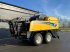 Rundballenpresse tip New Holland BB9060 CropCutter, Gebrauchtmaschine in BENNEKOM (Poză 7)