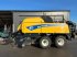 Rundballenpresse tip New Holland BB9060 CropCutter, Gebrauchtmaschine in BENNEKOM (Poză 4)