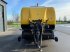 Rundballenpresse tip New Holland BB9060 CropCutter, Gebrauchtmaschine in BENNEKOM (Poză 8)