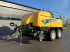 Rundballenpresse tip New Holland BB9060 CropCutter, Gebrauchtmaschine in BENNEKOM (Poză 3)