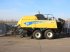 Rundballenpresse del tipo New Holland BB9060, Gebrauchtmaschine en Antwerpen (Imagen 2)