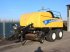 Rundballenpresse del tipo New Holland BB9060, Gebrauchtmaschine en Antwerpen (Imagen 9)
