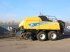 Rundballenpresse del tipo New Holland BB9060, Gebrauchtmaschine en Antwerpen (Imagen 1)
