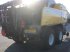 Rundballenpresse del tipo New Holland BB9060, Gebrauchtmaschine en Antwerpen (Imagen 5)