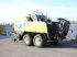 Rundballenpresse del tipo New Holland BB9060, Gebrauchtmaschine en Antwerpen (Imagen 3)