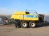 Rundballenpresse des Typs New Holland BB950A, Gebrauchtmaschine in Antwerpen (Bild 2)
