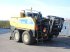 Rundballenpresse des Typs New Holland BB950A, Gebrauchtmaschine in Antwerpen (Bild 3)