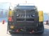 Rundballenpresse des Typs New Holland BB950A, Gebrauchtmaschine in Antwerpen (Bild 4)