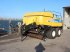 Rundballenpresse des Typs New Holland BB950A, Gebrauchtmaschine in Antwerpen (Bild 9)