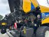Rundballenpresse типа New Holland Bigbaler 1270 plus cropcutter, Gebrauchtmaschine в BENNEKOM (Фотография 8)