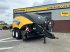 Rundballenpresse типа New Holland Bigbaler 1270 plus cropcutter, Gebrauchtmaschine в BENNEKOM (Фотография 5)