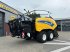 Rundballenpresse типа New Holland Bigbaler 1270 plus cropcutter, Gebrauchtmaschine в BENNEKOM (Фотография 3)