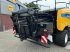 Rundballenpresse типа New Holland Bigbaler 1270 plus cropcutter, Gebrauchtmaschine в BENNEKOM (Фотография 9)