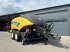 Rundballenpresse типа New Holland Bigbaler 1270 plus cropcutter, Gebrauchtmaschine в BENNEKOM (Фотография 1)