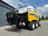 Rundballenpresse типа New Holland Bigbaler 1270 plus cropcutter, Gebrauchtmaschine в BENNEKOM (Фотография 3)