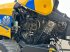 Rundballenpresse типа New Holland Bigbaler 1270 plus cropcutter, Gebrauchtmaschine в BENNEKOM (Фотография 10)
