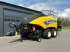 Rundballenpresse типа New Holland Bigbaler 1270 plus cropcutter, Gebrauchtmaschine в BENNEKOM (Фотография 9)