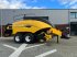Rundballenpresse типа New Holland Bigbaler 1270 plus, Gebrauchtmaschine в BENNEKOM (Фотография 1)