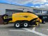 Rundballenpresse типа New Holland Bigbaler 1270 plus, Gebrauchtmaschine в BENNEKOM (Фотография 9)