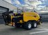 Rundballenpresse типа New Holland Bigbaler 1270 plus, Gebrauchtmaschine в BENNEKOM (Фотография 8)