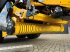 Rundballenpresse типа New Holland Bigbaler 1270 plus, Gebrauchtmaschine в BENNEKOM (Фотография 7)