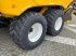 Rundballenpresse типа New Holland Bigbaler 1270 plus, Gebrauchtmaschine в BENNEKOM (Фотография 10)