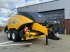 Rundballenpresse типа New Holland Bigbaler 1270 plus, Gebrauchtmaschine в BENNEKOM (Фотография 2)