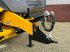 Rundballenpresse типа New Holland Bigbaler 1270 plus, Gebrauchtmaschine в BENNEKOM (Фотография 4)