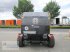 Rundballenpresse типа New Holland BR 150 Utility, Gebrauchtmaschine в Altenberge (Фотография 5)