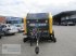 Rundballenpresse типа New Holland BR 150 Utility, Gebrauchtmaschine в Altenberge (Фотография 3)
