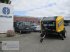 Rundballenpresse типа New Holland BR 150 Utility, Gebrauchtmaschine в Altenberge (Фотография 2)