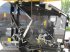 Rundballenpresse типа New Holland BR 150 Utility, Gebrauchtmaschine в Altenberge (Фотография 8)
