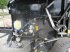 Rundballenpresse типа New Holland BR 150 Utility, Gebrauchtmaschine в Altenberge (Фотография 6)