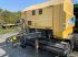 Rundballenpresse des Typs New Holland BR 560 A, Gebrauchtmaschine in Weimar-Niederwalgern (Bild 2)