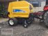 Rundballenpresse типа New Holland BR 6090 CropCutter, Gebrauchtmaschine в Tuntenhausen (Фотография 1)