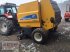 Rundballenpresse типа New Holland BR 6090 CropCutter, Gebrauchtmaschine в Tuntenhausen (Фотография 2)