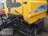 Rundballenpresse типа New Holland BR 6090 CropCutter, Gebrauchtmaschine в Tuntenhausen (Фотография 3)