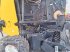 Rundballenpresse типа New Holland BR 6090 CropCutter, Gebrauchtmaschine в Tuntenhausen (Фотография 4)