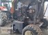 Rundballenpresse типа New Holland BR 6090 CropCutter, Gebrauchtmaschine в Tuntenhausen (Фотография 5)