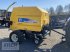 Rundballenpresse des Typs New Holland BR 6090 RC, Gebrauchtmaschine in Velburg (Bild 2)