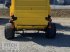 Rundballenpresse des Typs New Holland BR 6090 RC, Gebrauchtmaschine in Velburg (Bild 4)