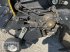 Rundballenpresse des Typs New Holland BR 6090 RC, Gebrauchtmaschine in Velburg (Bild 10)