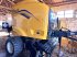 Rundballenpresse типа New Holland BR 6090 / Roll-Bar 125, Gebrauchtmaschine в Liebenwalde (Фотография 1)