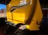 Rundballenpresse типа New Holland BR 6090 / Roll-Bar 125, Gebrauchtmaschine в Liebenwalde (Фотография 2)